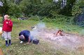 Falk-50.Geburtstag-Woodstock-Treffen 202
